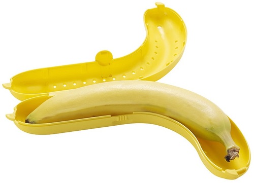 בננה גארד - שומר בננה BANAN GUARD
