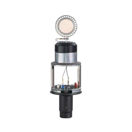 ‏מיקרופון דינמי Audio Technica AT4040 אודיו טכניקה