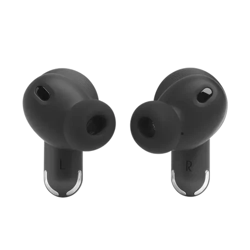  אוזניות JBL Tour Pro 2 True Wireless יבואן רשמי