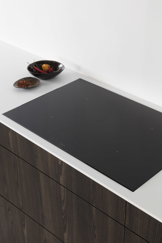 כיריים אינדוקציה 4 מוקדים 80 ס