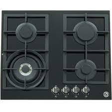 ‏כיריים גז Telsa ZPH640