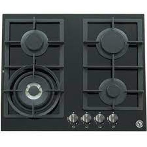 ‏כיריים גז Telsa ZPH640