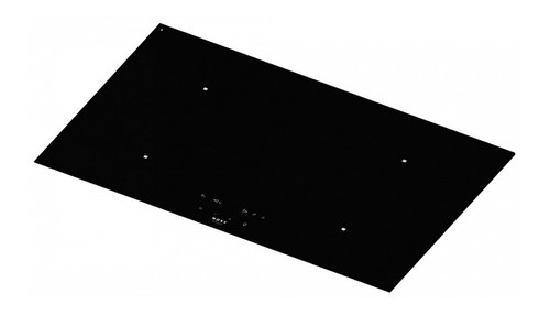 כיריים אינדוקציה 80 ס