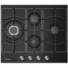 ‏כיריים גז Midea 60GM097 מידאה