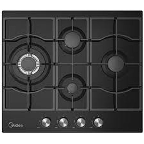 ‏כיריים גז Midea 60GM097 מידאה