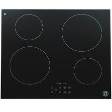 ‏כיריים אינדוקציה Telsa ZPIH6070BK