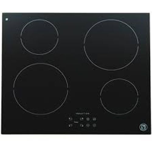 ‏כיריים אינדוקציה Telsa ZPIH6070BK