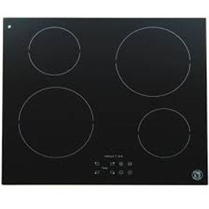 ‏כיריים אינדוקציה Telsa ZPIH6070BK