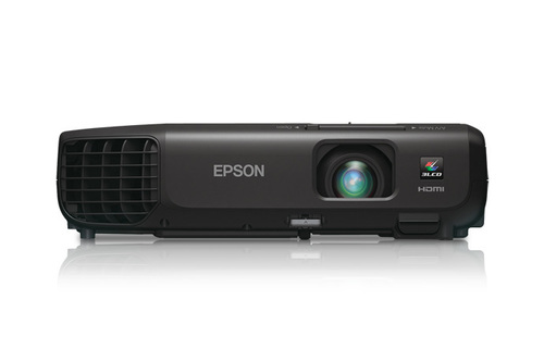 מקרן אפסן EX5230 Pro XGA 3LCD epson