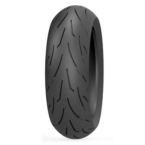 190/50/17 צמיג אחורי ANLAS VIENTO SPORT