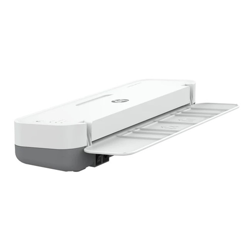 למינציה HP OneLam 400 A4 דגם 3160