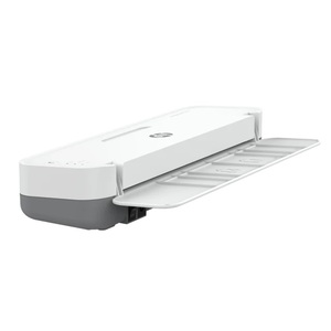 למינציה HP OneLam 400 A4 דגם 3160