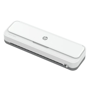  למינציה HP OneLam 400 A3 דגם 3161