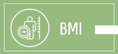 מה זה BMI?