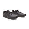 נעלי רכיבה פוקס פלאט שחור - FOX UNION FLAT SHOE V23