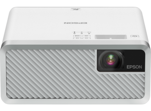 מקרן Epson EB-W70 