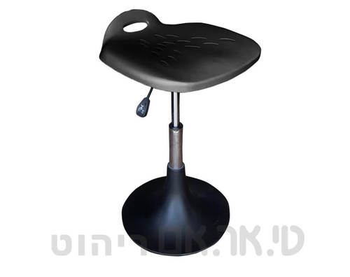 כסא בר מתכוונן