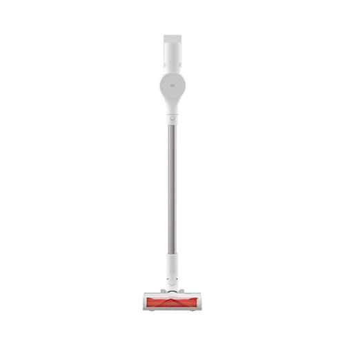 שואב אבק אלחוטי נטען שוטף  Mi Vacuum Cleaner G10