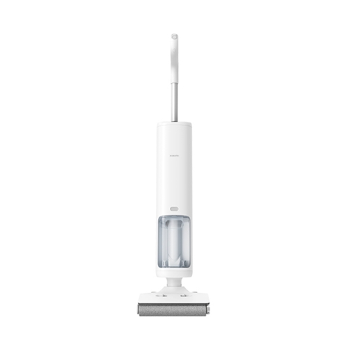 שואב שיאומי Xiaomi Truclean W10 Pro Wet Dry Vacuum