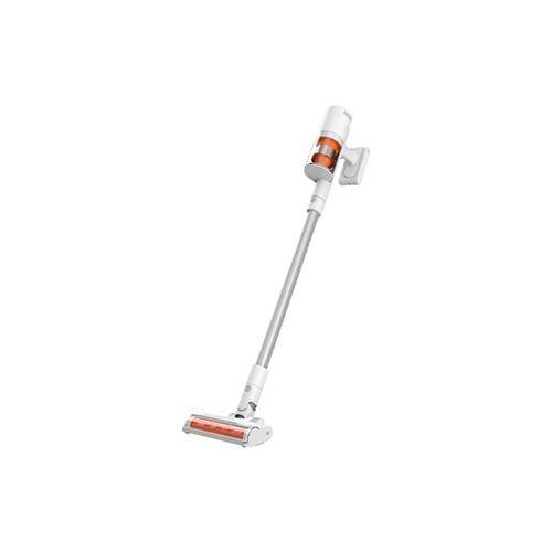 שואב אבק אלחוטי נטעןXiaomi Vacuum Cleaner G11
