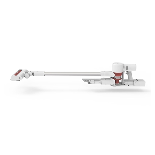 שואב אבק אלחוטי נטען שוטף  Mi Vacuum Cleaner G10