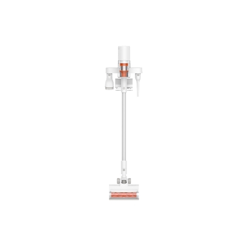 שואב אבק אלחוטי נטעןXiaomi Vacuum Cleaner G11