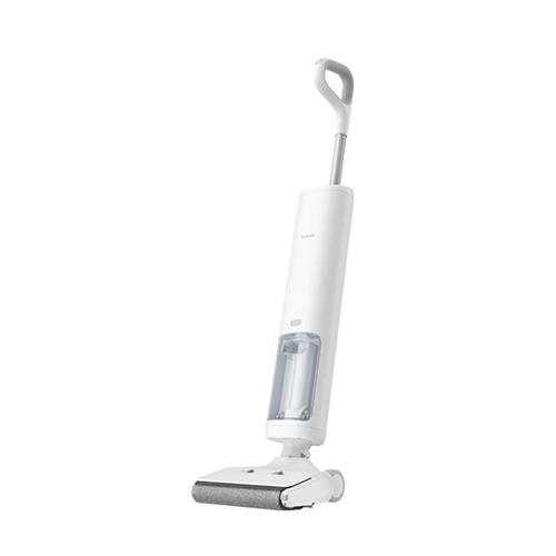 שואב שיאומי Xiaomi Truclean W10 Pro Wet Dry Vacuum