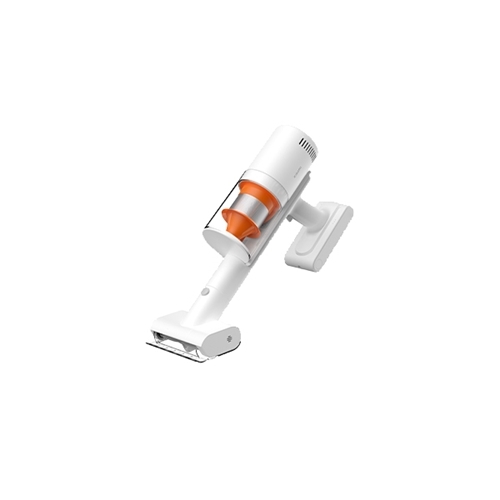 שואב אבק אלחוטי נטעןXiaomi Vacuum Cleaner G11