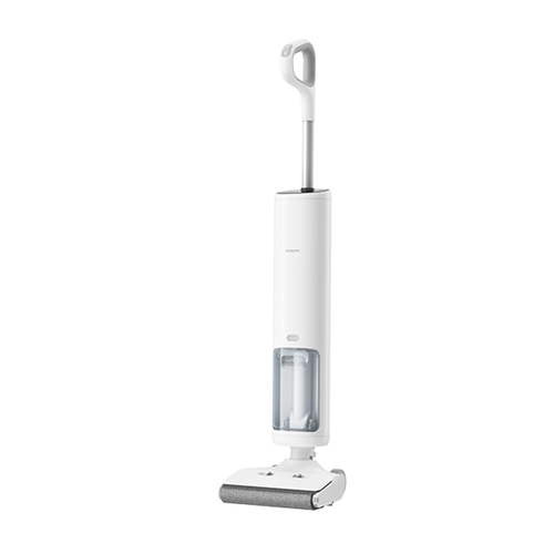 שואב שיאומי Xiaomi Truclean W10 Pro Wet Dry Vacuum