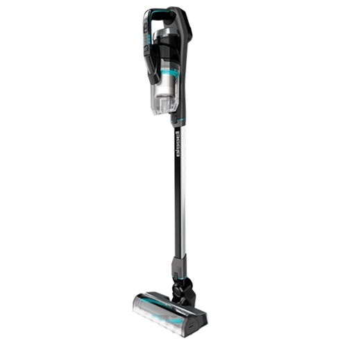 שואב אבק אלחוטי BISSELL ICON 25V- 2602N