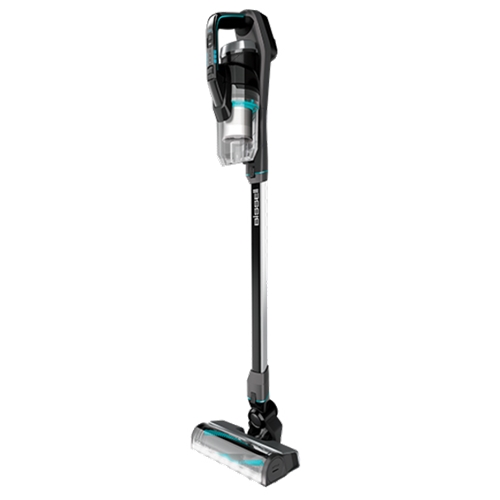 שואב אבק אלחוטי BISSELL ICON 25V- 2602N