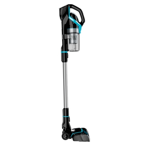 שואב אבק אלחוטי BISSELL MULTIREACH ACTIVE 21V 2907