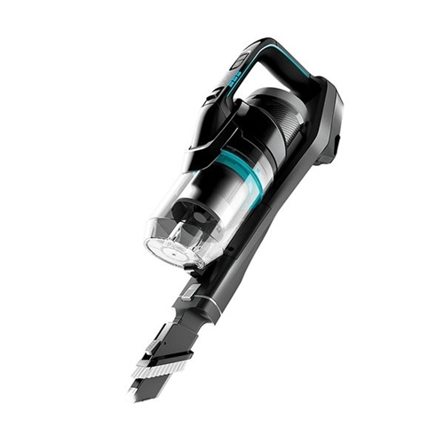 שואב אבק אלחוטי BISSELL ICON 25V- 2602N