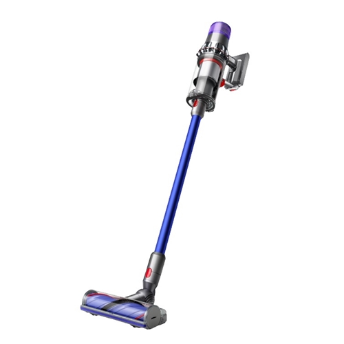 שואב אבק אלחוטי דייסון Dyson V11 Absolute Blue New