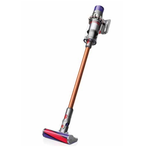 Dyson V10 Absolute New שואב אבק אלחוטי