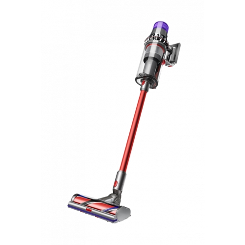 שואב אבק אלחוטי V11 Absolute Extra Red דייסון