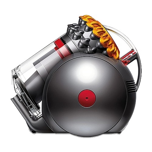 שואב אבק נגרר Dyson Big Ball Multifloor 2 CY28