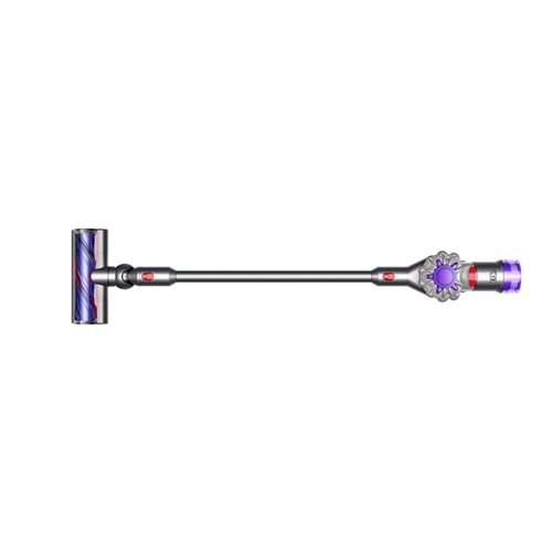 שואב אלחוטי דייסון Dyson V8 Absolute New
