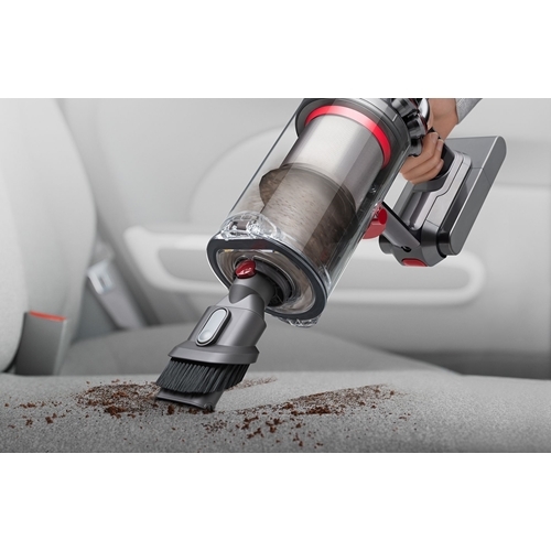 שואב אבק אלחוטי דייסון Dyson V11 Absolute Blue New