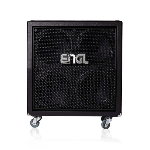 רמקול לגיטרה ENGL Pro Cabinet 4x12“ Slanted Celestion V30 4x12