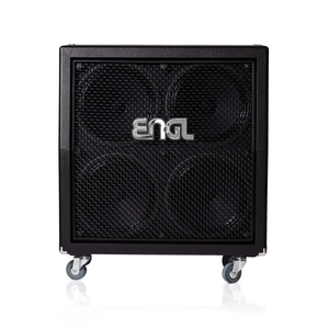 רמקול לגיטרה ENGL Pro Cabinet 4x12“ Slanted Celestion V30 4x12