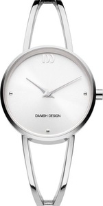 Danish Design Danish Design IV62Q1230 חדש לנשים