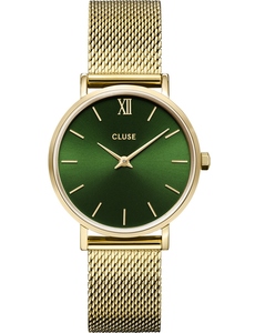 CLUSE CW10206 גודל 33 מ"מ