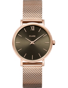 CLUSE CW10207 גודל 33 מ"מ