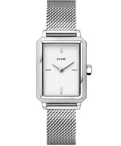 CLUSE CW11509 עיצוב מיוחד לנשים