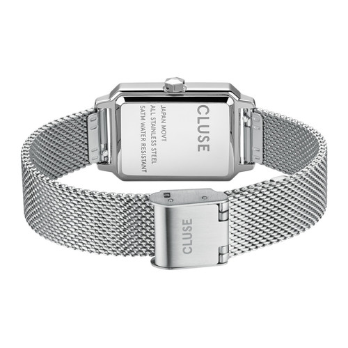 CLUSE CW11509 עיצוב מיוחד לנשים