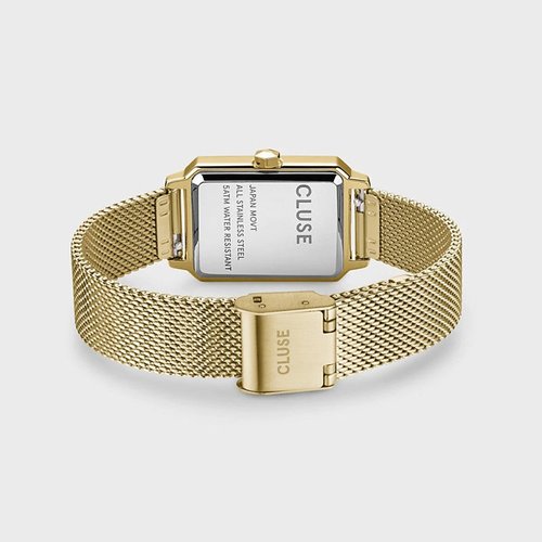 CLUSE CW11508 עיצוב מיוחד לנשים