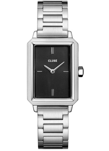 CLUSE CW11501 עיצוב מיוחד לנשים
