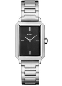 CLUSE CW11501 עיצוב מיוחד לנשים
