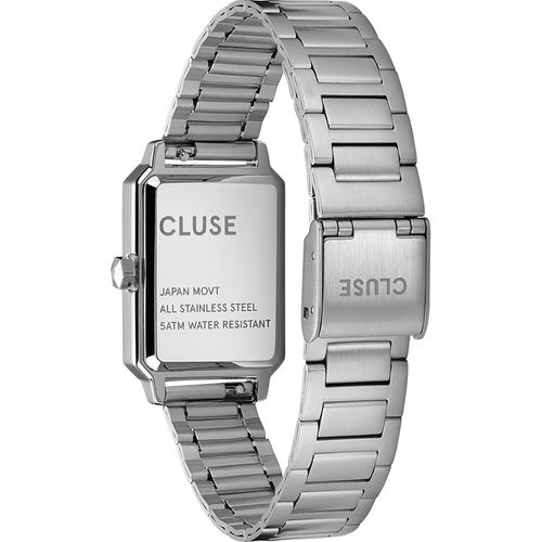CLUSE CW11501 עיצוב מיוחד לנשים